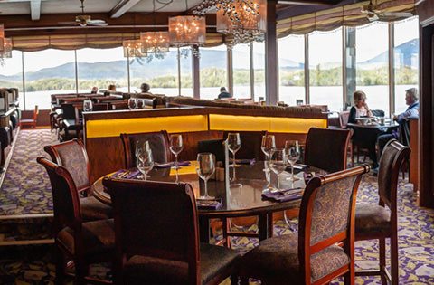 forbrydelse Ideel Græsse Prince Rupert Hotel | The Crest Hotel: Waterfront Hotel Accommodations