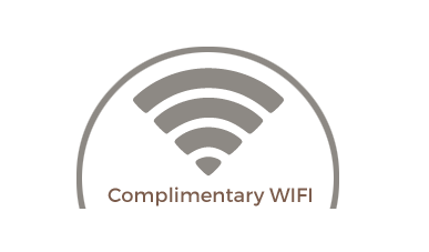 Wifi logo