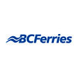 BC Ferries logo