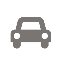 Car icon