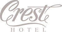 Gray Crest Hotel logo