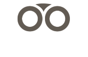 Trip Advisor logo on transparent background