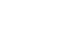 Crest hotel white logo