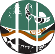 Museum of Northern BC logo