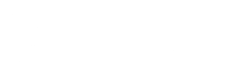 Waterfront Restaurant