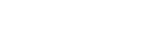 Waterfront Restaurant